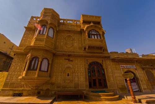hotel pleasant haveli only adult