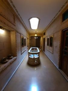 hotel pleasant haveli only adult