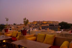 hotel pleasant haveli only adult