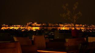 hotel pleasant haveli only adult