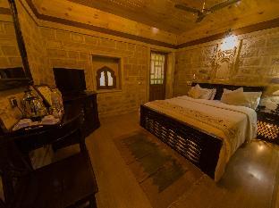 hotel pleasant haveli only adult