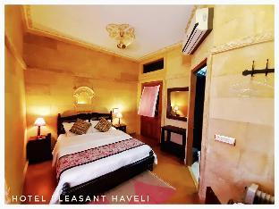 hotel pleasant haveli only adult