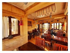 hotel pleasant haveli only adult