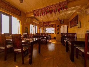 hotel pleasant haveli only adult