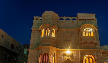 hotel pleasant haveli only adult