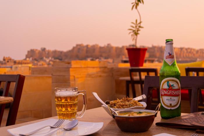 hotel pleasant haveli only adult