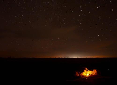 hotel pleasant haveli only adult