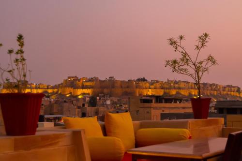 hotel pleasant haveli only adult