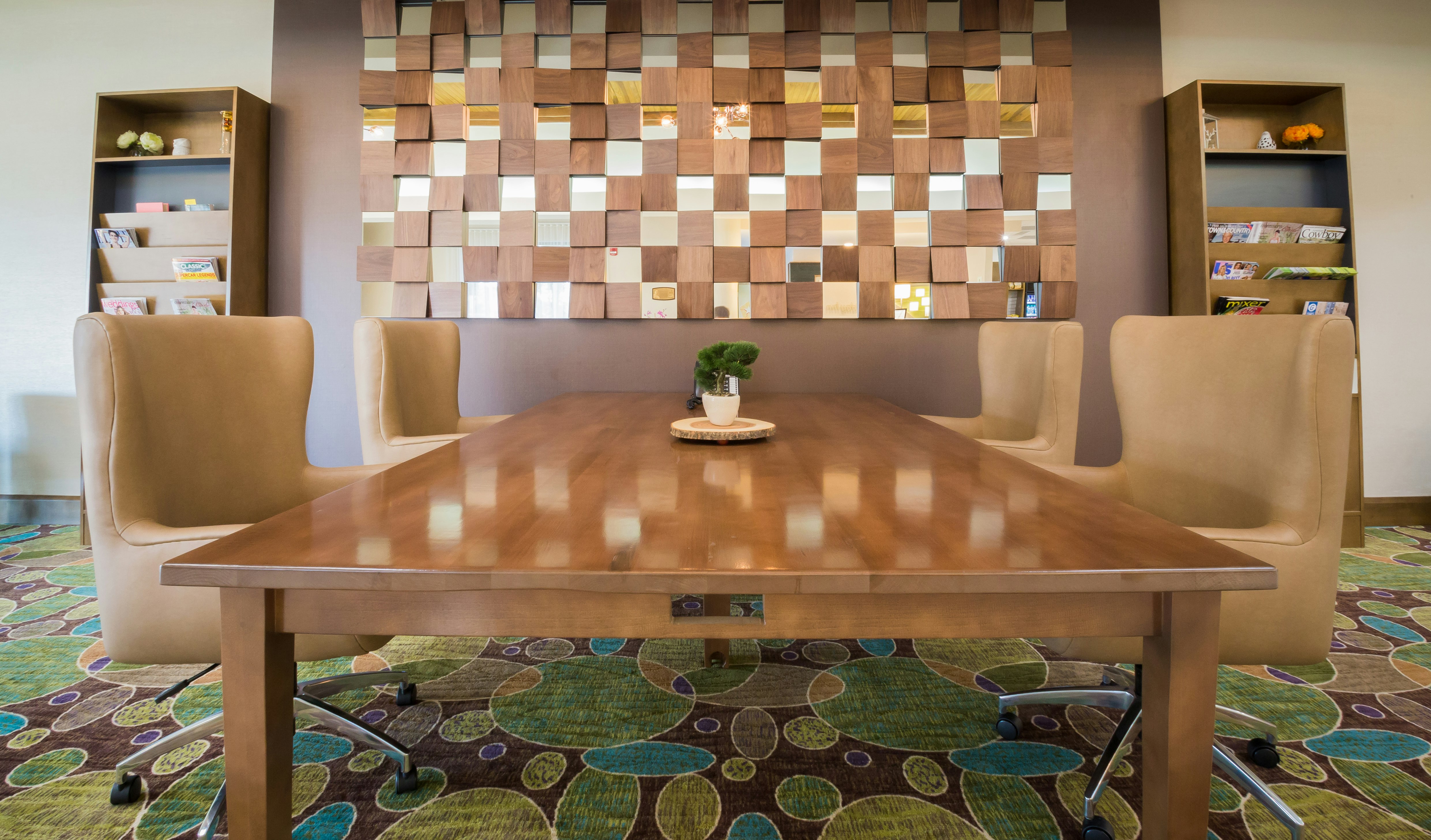 holiday inn greenville an ihg hotel