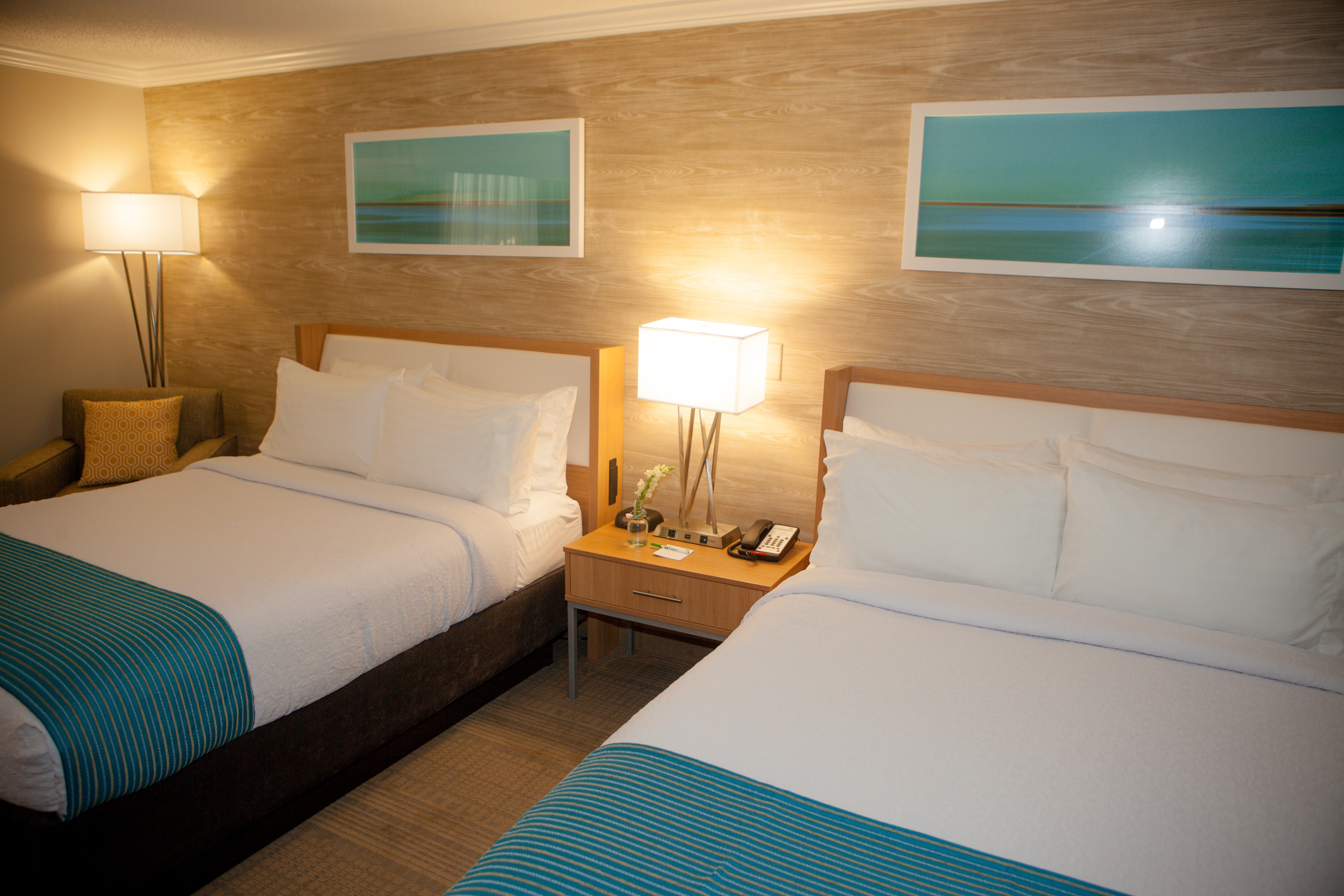 holiday inn greenville an ihg hotel