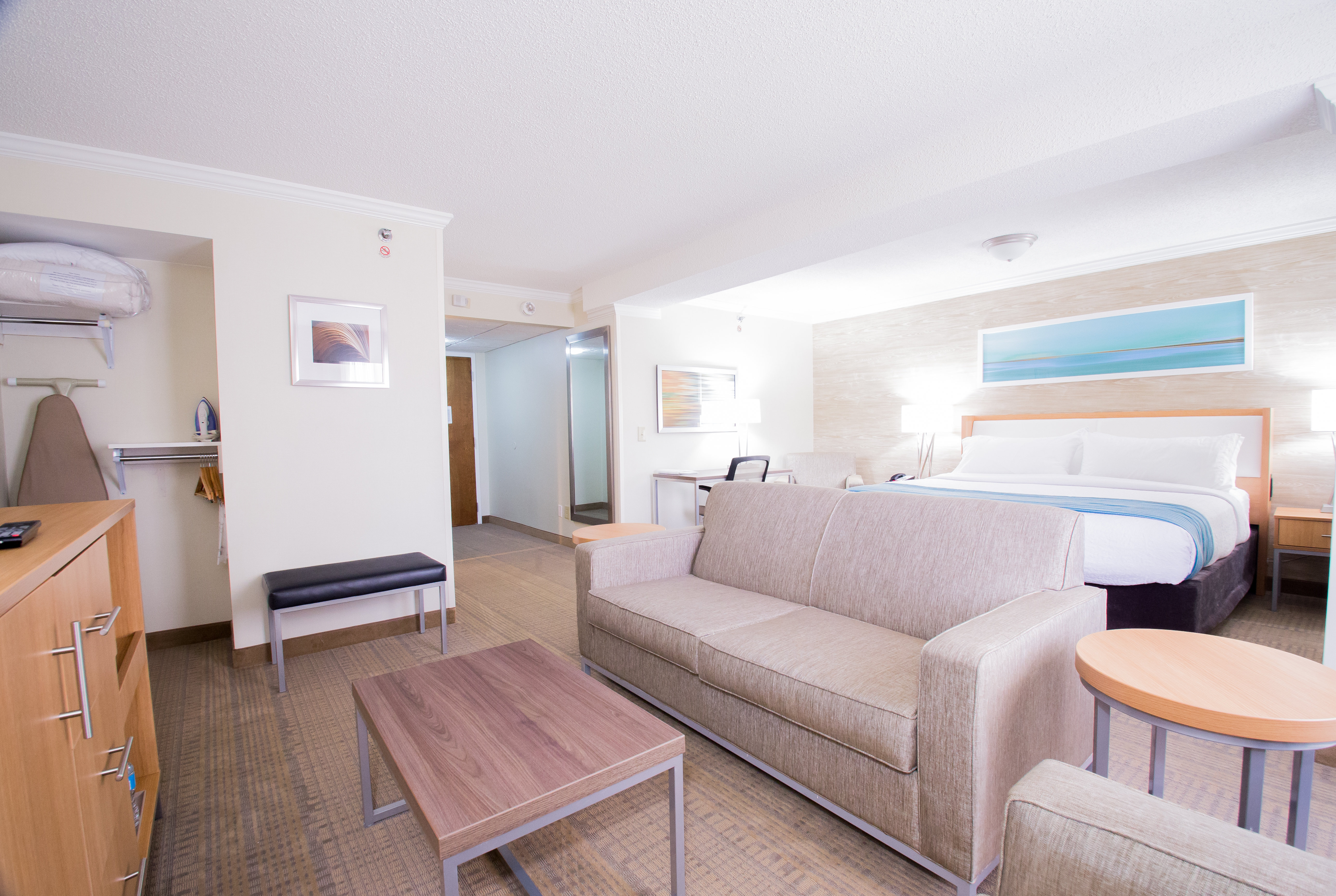 holiday inn greenville an ihg hotel