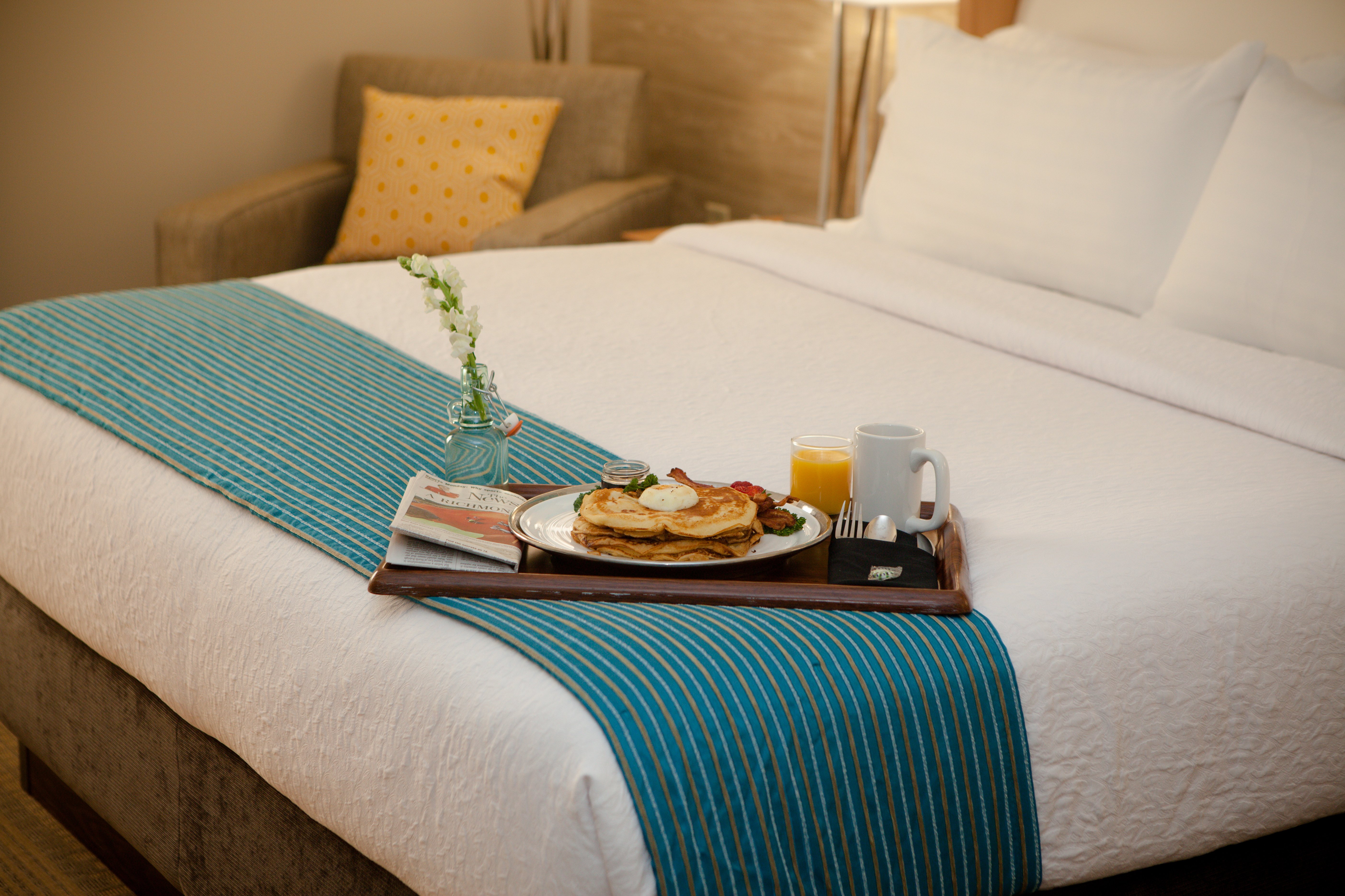 holiday inn greenville an ihg hotel