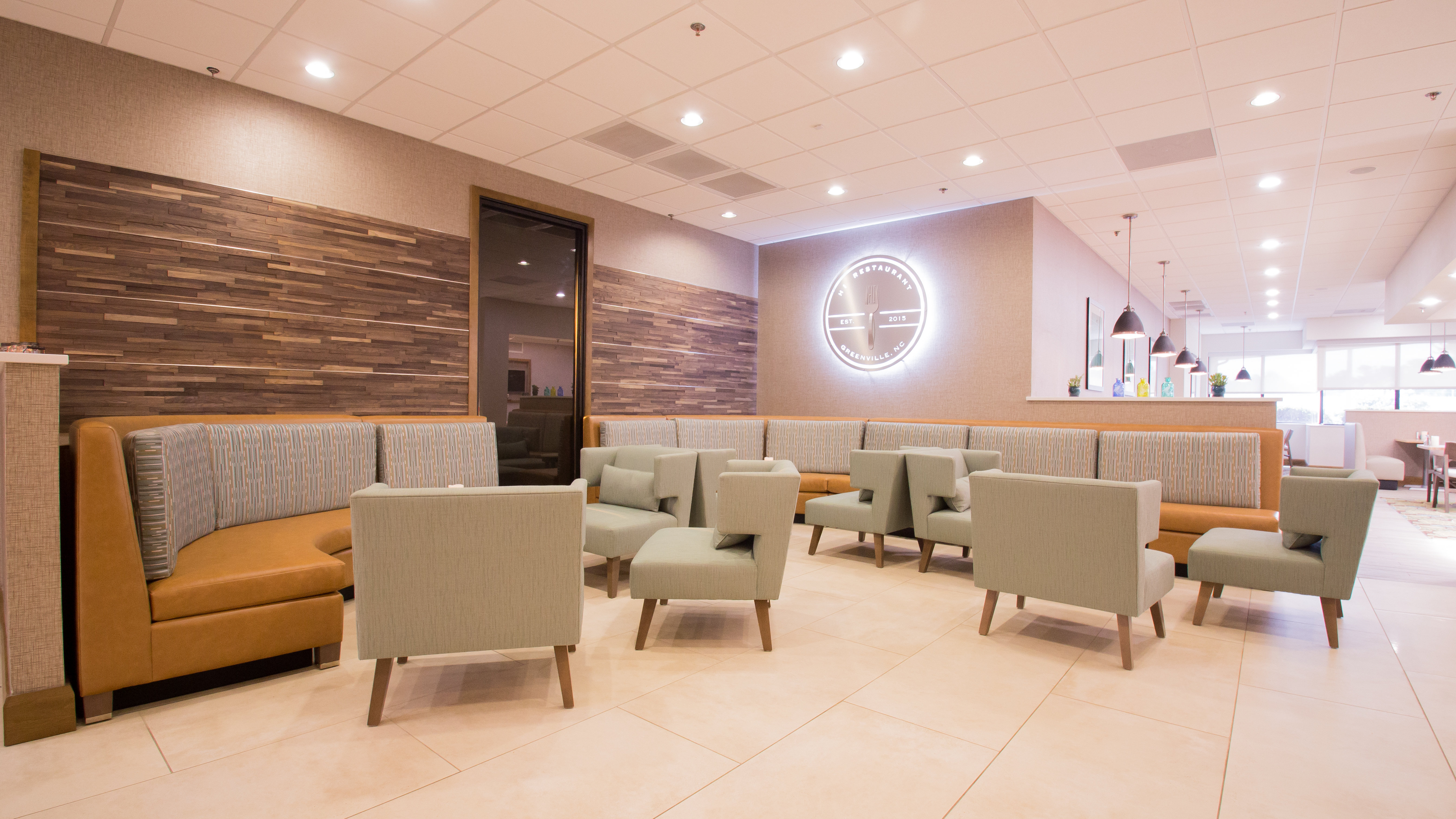 holiday inn greenville an ihg hotel