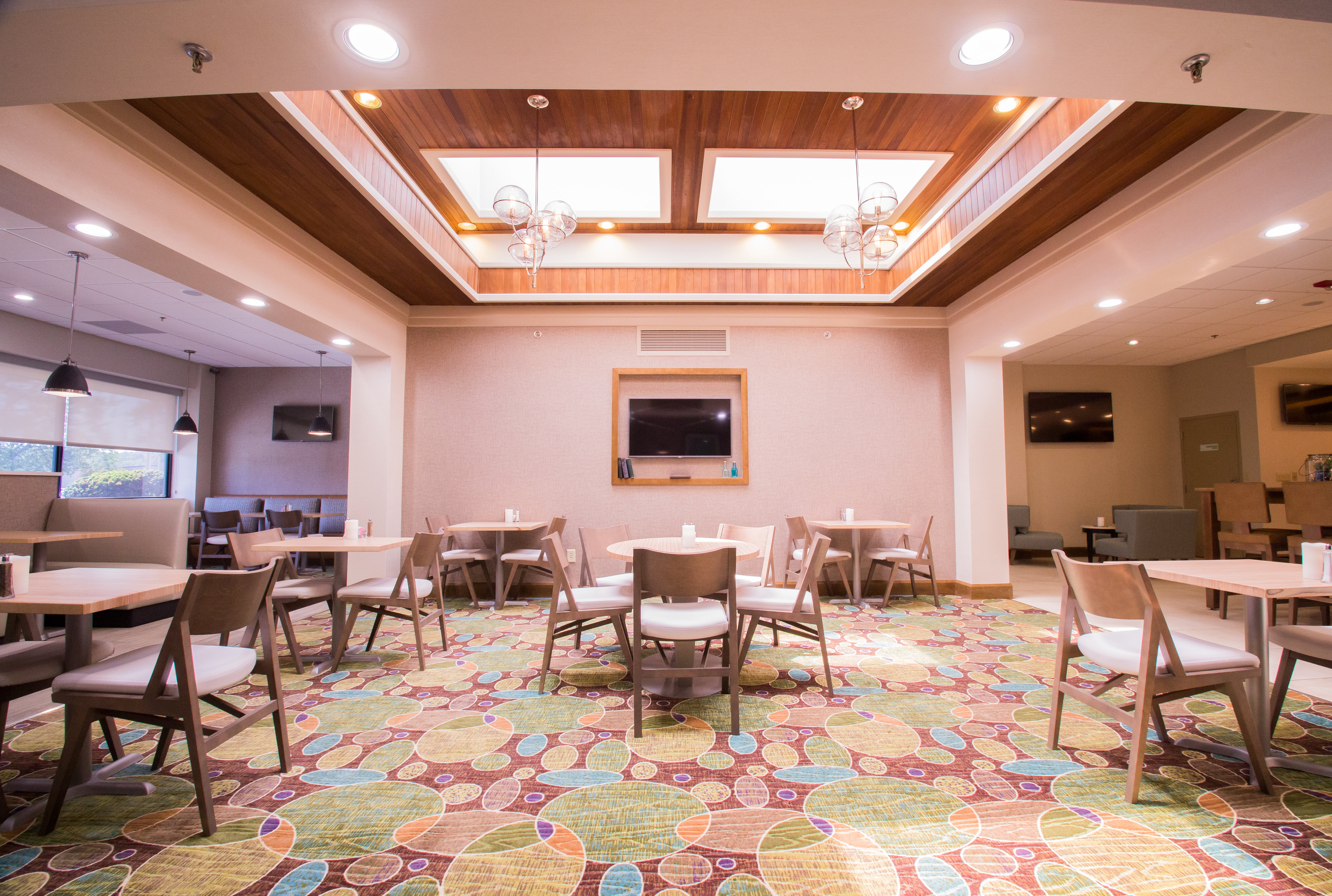 holiday inn greenville an ihg hotel