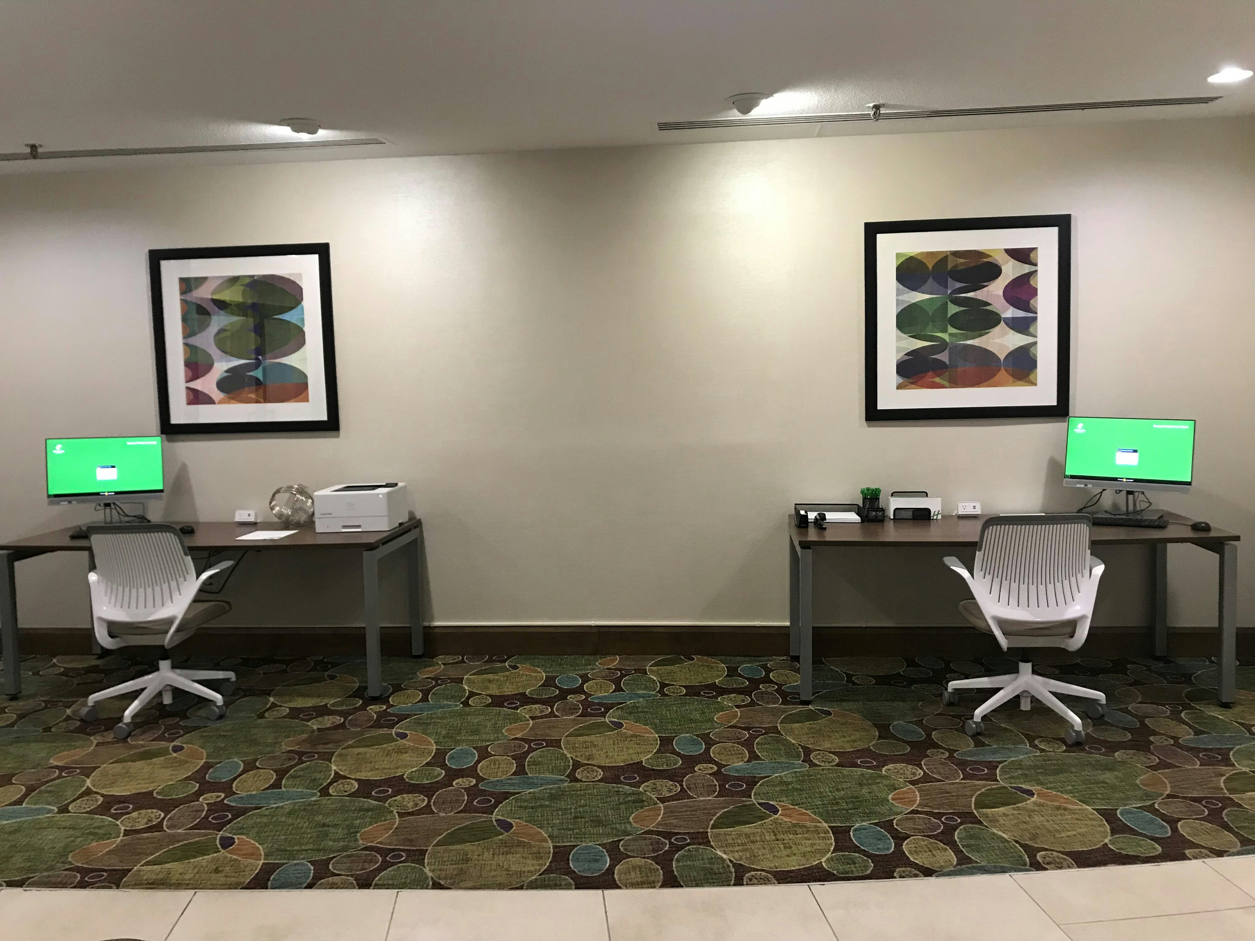 holiday inn greenville an ihg hotel