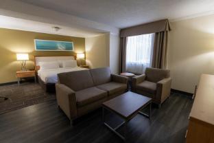 holiday inn greenville an ihg hotel