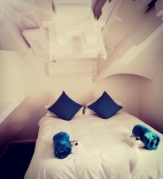 cape town