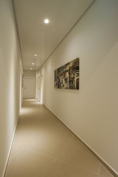 Blue Sea Marble,Tel Aviv>>Ramat Gan,3 star