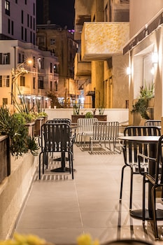 blue sea marble