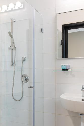 blue sea marble