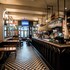 lower turks head