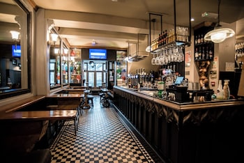 lower turks head