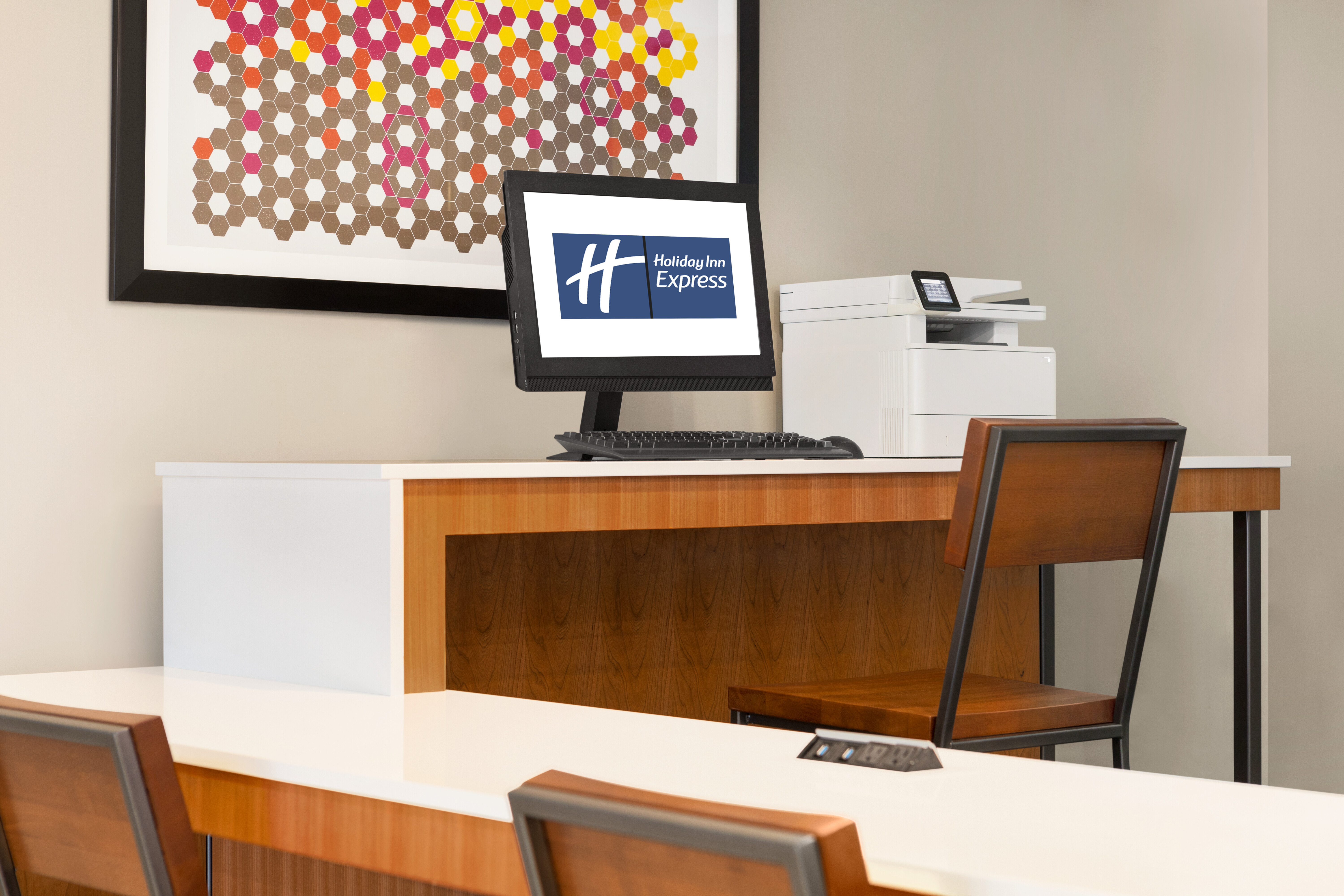 holiday inn express and suites philadelphia mt laurel