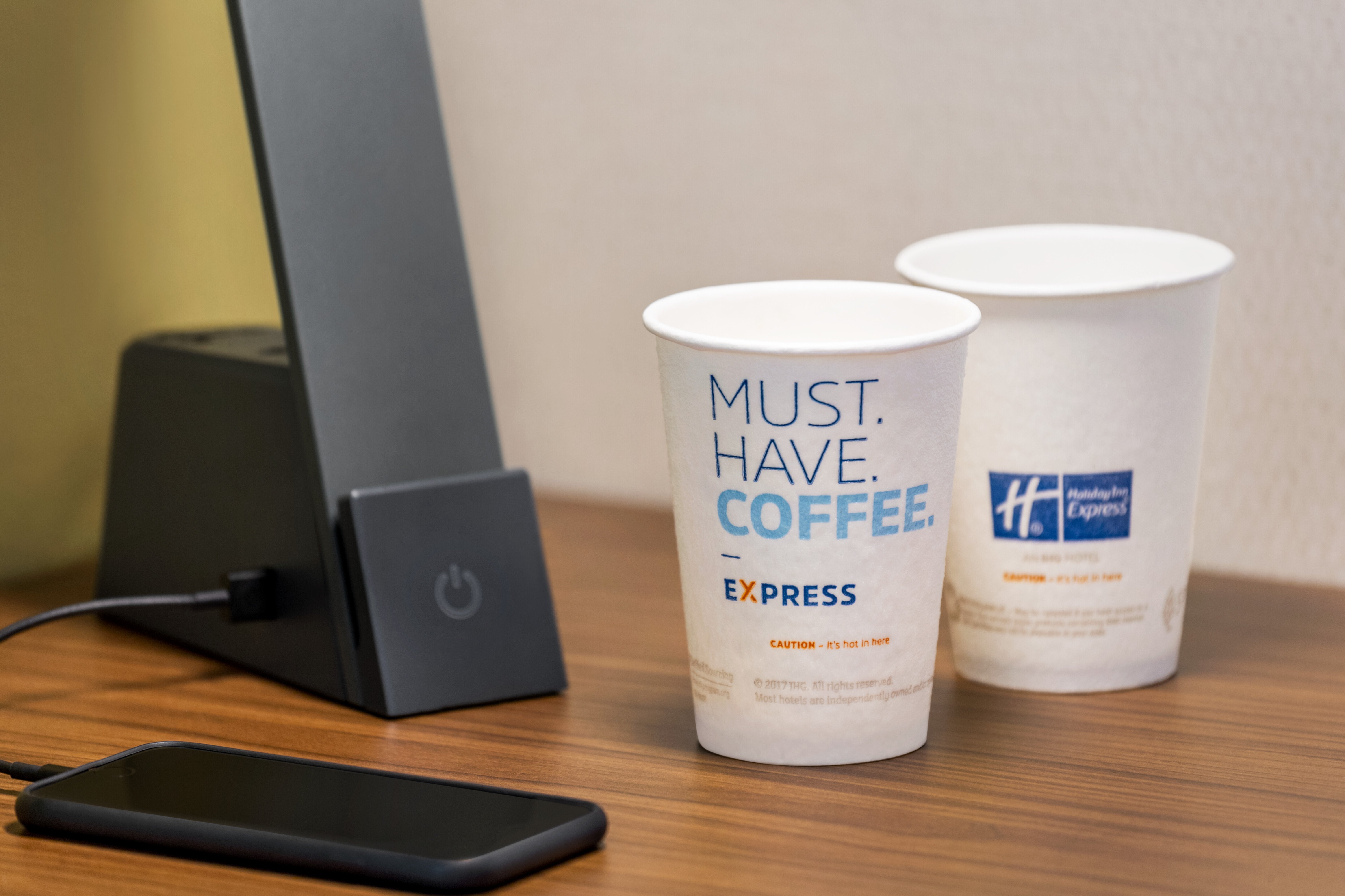 holiday inn express and suites philadelphia mt laurel