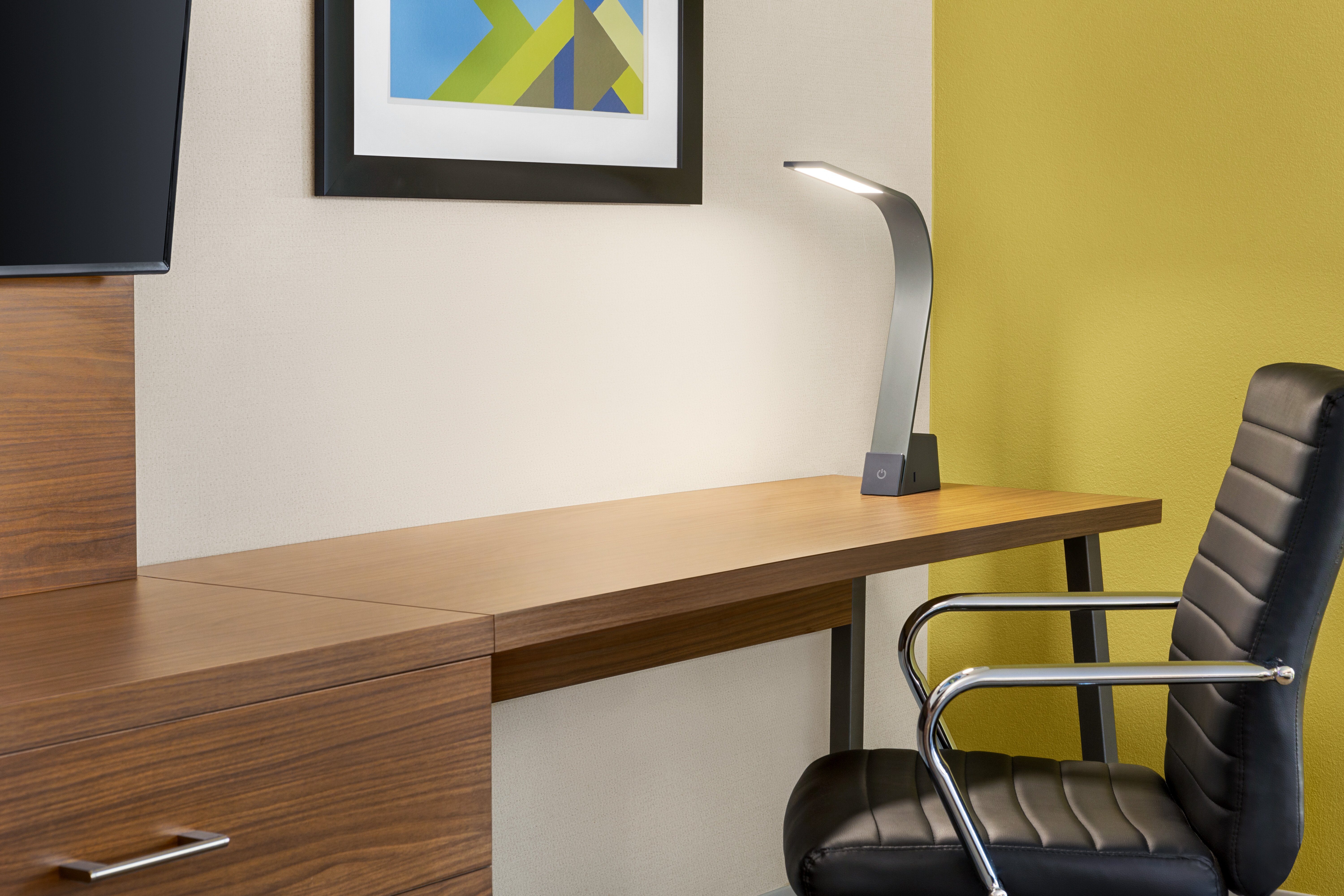 holiday inn express and suites philadelphia mt laurel