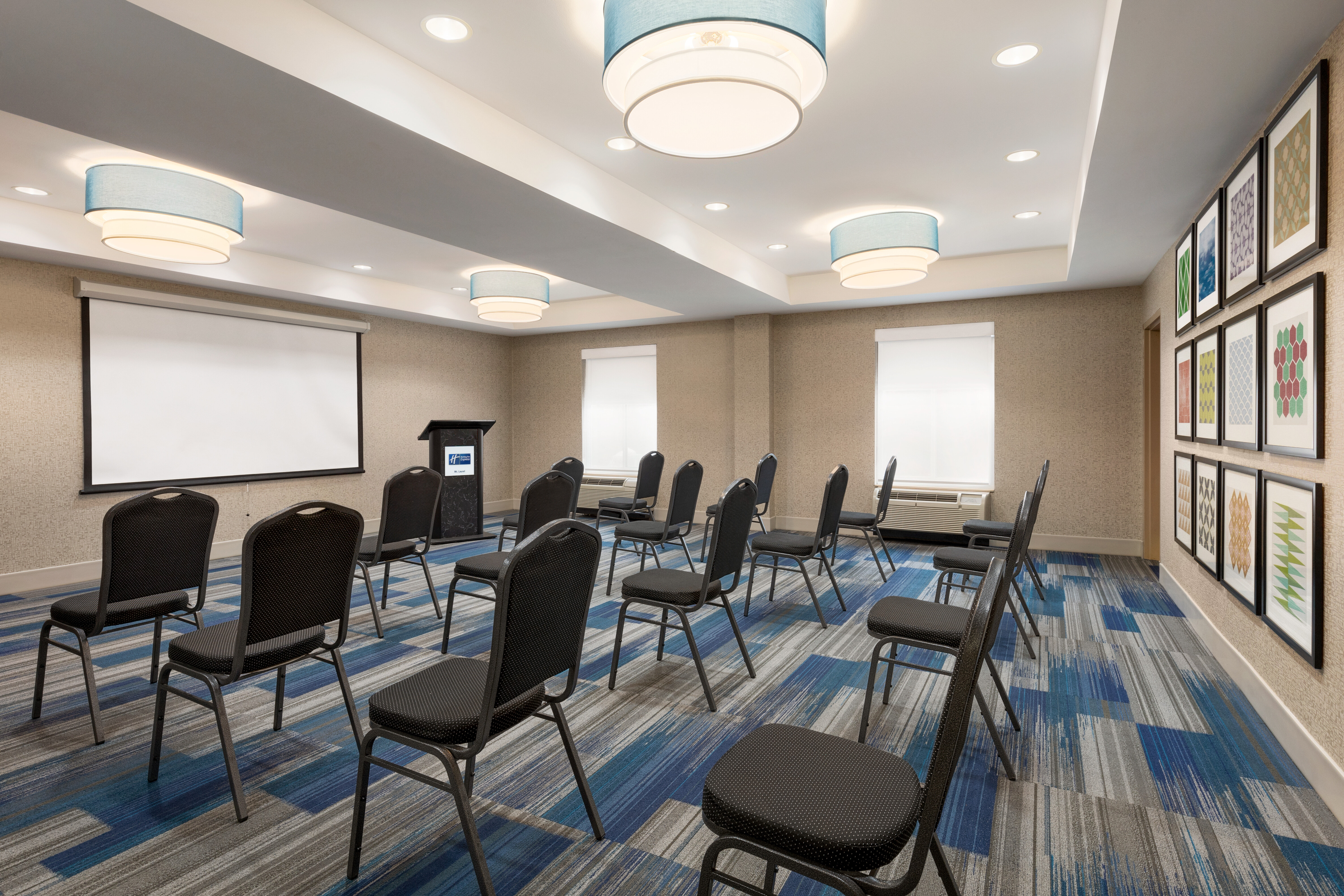 holiday inn express and suites philadelphia mt laurel