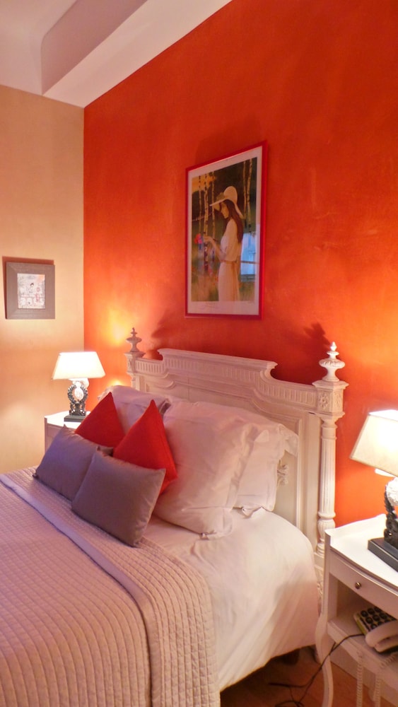 hotel le relais du postillon