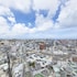 hyatt regency naha okinawa