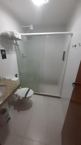 itaborai