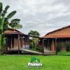palmier hotel and convencoes