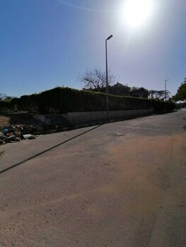 marina village north coast