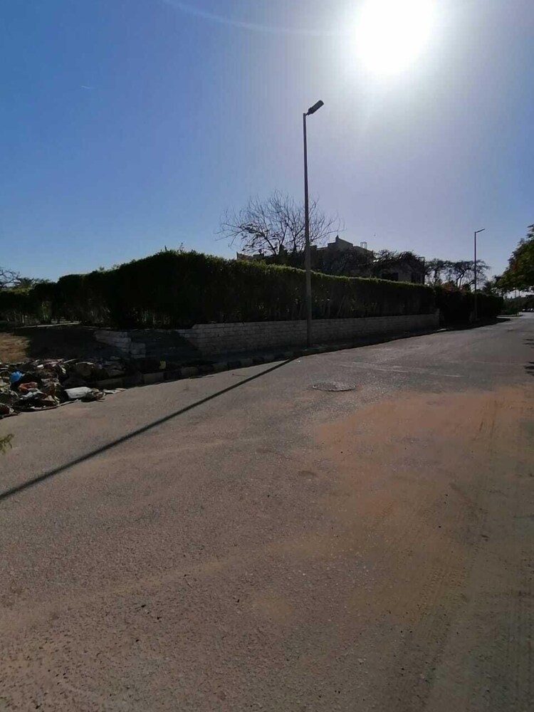 marina village north coast