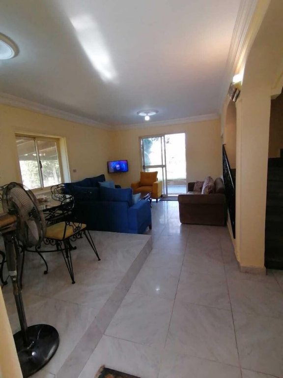 al hammam