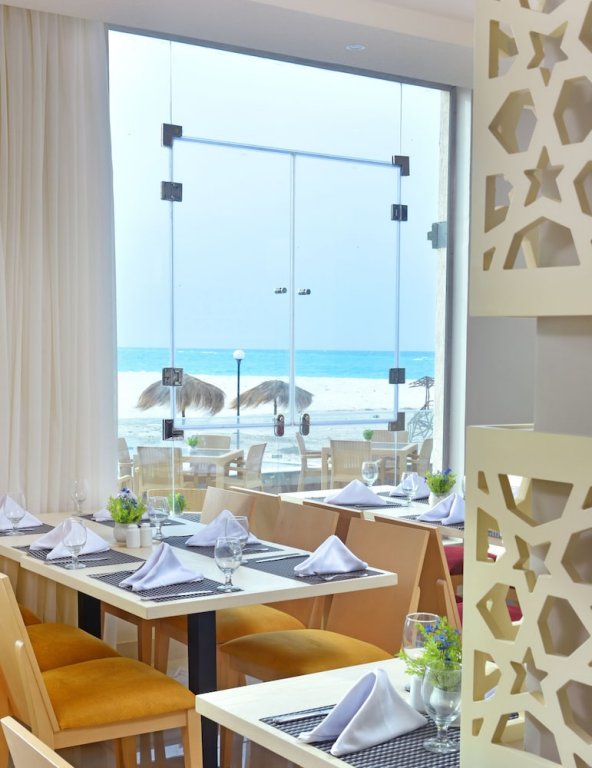 al hammam