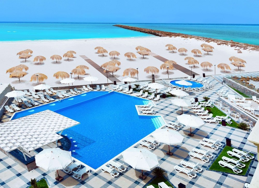 al hammam