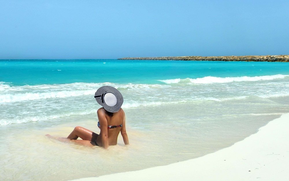 al hammam