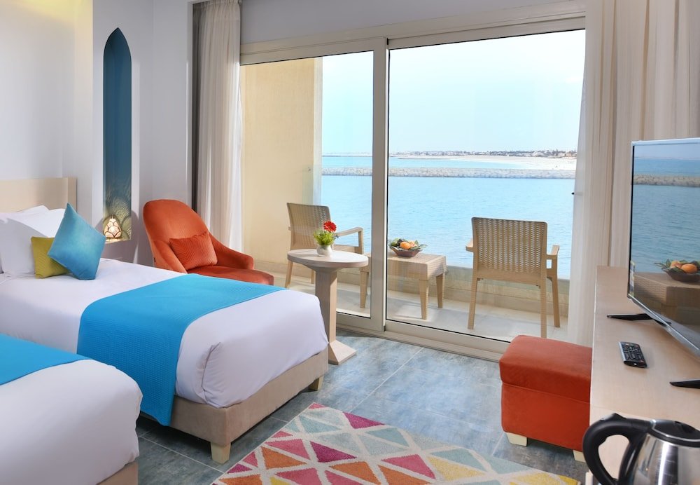 al hammam