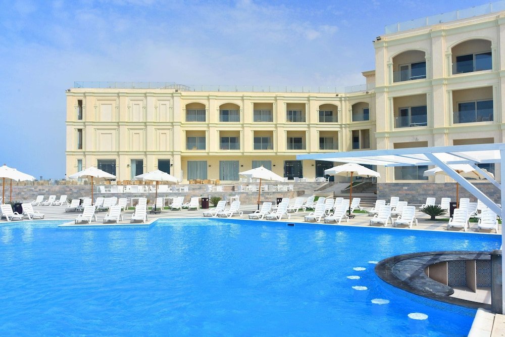 al hammam