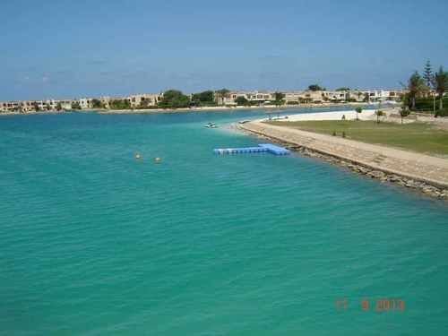 al hammam