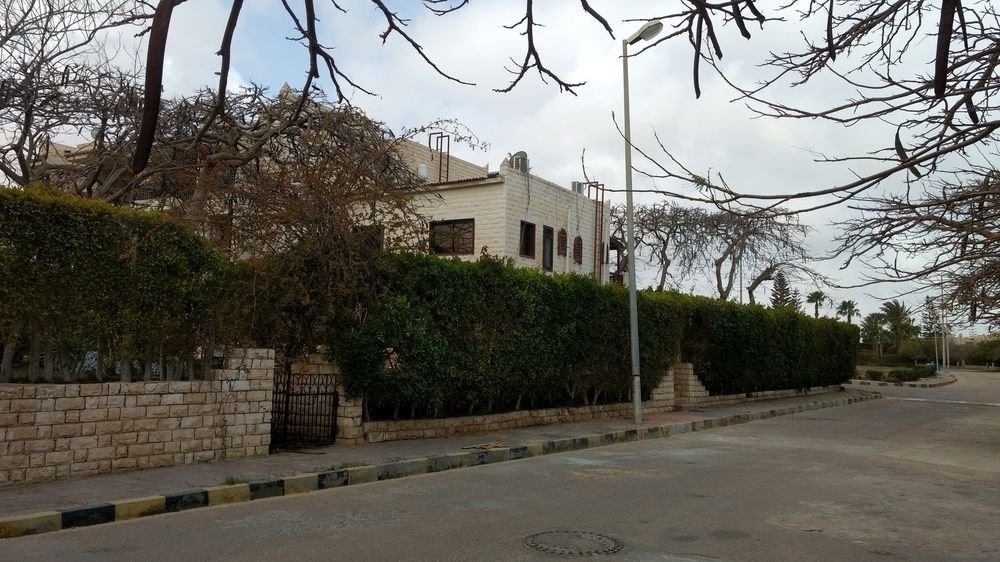 al hammam