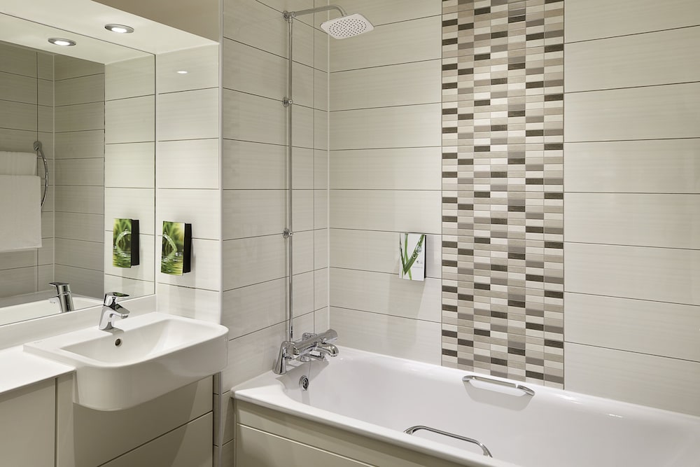 premier inn london wandsworth