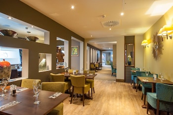 premier inn london wandsworth