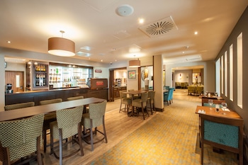 premier inn london wandsworth