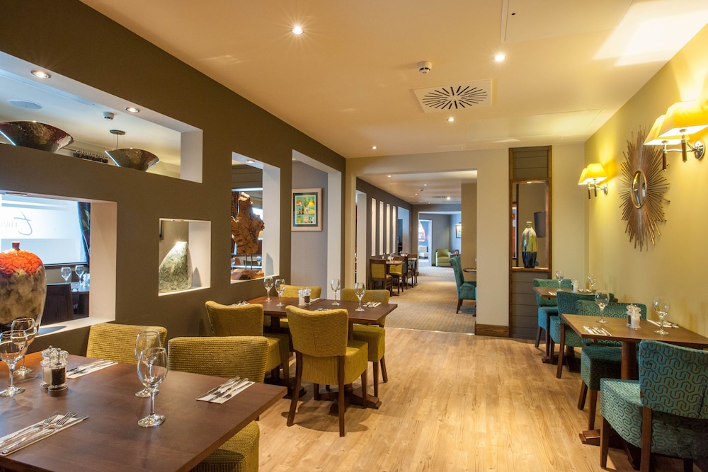 premier inn london wandsworth