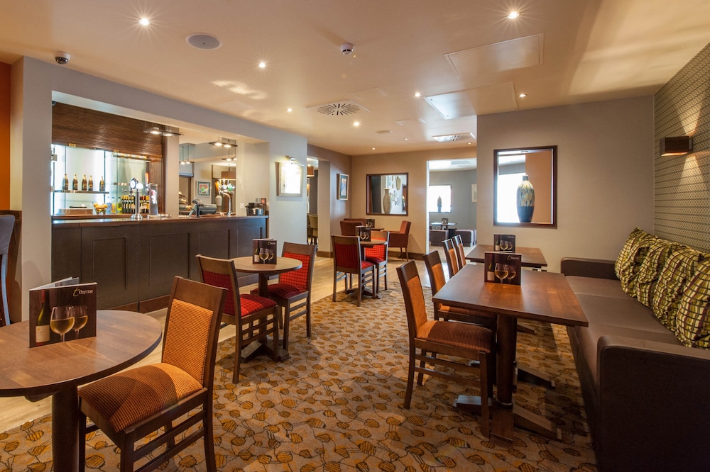 premier inn london wandsworth