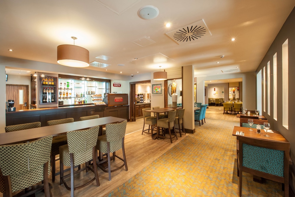 premier inn london wandsworth